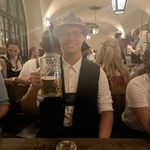 Fred Owens - @derf_owens - Instagram