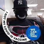 Fred Owens - @fredrickowens45 - Instagram