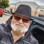 Fred Owens - @fred.owens.1010 - Instagram