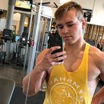 Fred Owens - @fred_owens.16 - Instagram