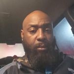Fred Owens - @owensfredrick27 - Instagram