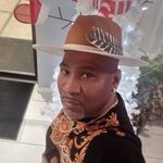 Fred Owens - @fredowens9459 - Instagram