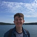Fred Owens - @loafoffred - Instagram