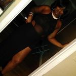 Fred Owens - @fred.owens.96592 - Instagram