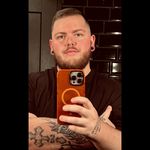 Fred Owens - @owens_tattoos - Instagram