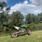 Fred Owens - @fred.owens17 - Instagram