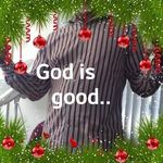 Fred Owens - @fred.owens.1000 - Instagram