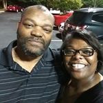 Fred Owens - @fred.owens.146 - Instagram