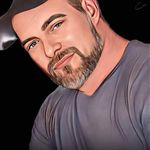 Fred Owens - @fred.owens.5621 - Instagram