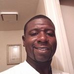 Fred Owens - @fredowens5276 - Instagram