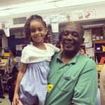 Fred Owens - @fredowens60 - Instagram