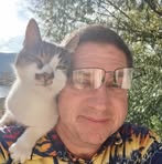 Fred Owens - Facebook