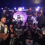 Fred Owens - @biggfred74 - Instagram