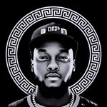 Fred Owens - @owens_official1 - Instagram
