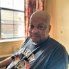 Fred Owens - @fred.owens1 - TikTok