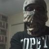 Fred Owens - @fredowens95 - TikTok