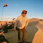 Fred Owens - @fredowens - Instagram