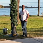 Fred Owens - Facebook