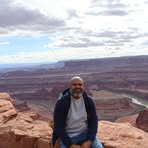 Fred Owens - Facebook