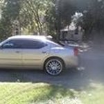 Fred Owens - @fredowens9842 - Instagram