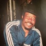 Fred Owens Sr. - @owenssr.fred - Instagram