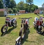 Frederick Owens - Facebook