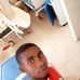 Fred Beb - Facebook