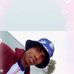 Fred Paapai - Facebook