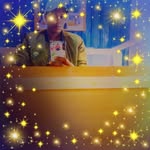 Fred Paapai - @fredpaapai - Instagram