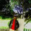 fredpaapai - @fredpaapai - TikTok
