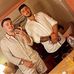 Fred Pace - Facebook