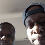 Fred Pace - @fred.pace - Instagram