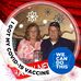 Fred Pace - Facebook