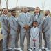 Fred Pace Jr. - Facebook