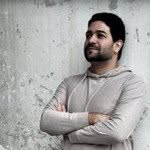 Fred Pacífico - @fredpacifico - Instagram
