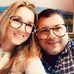 Fred Pacifico - Facebook