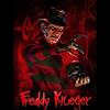 Freddy Pacífico26 ©️ - @activo.freddy - TikTok
