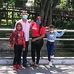 Freddy Pasifico Poveda Quimi - Facebook