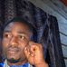 Ir Freddy Pacifique - Facebook