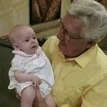 Fred Pack - @fredpack7551 - Instagram