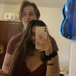 Fred Pack - @freddpack - Instagram
