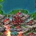 Fred Pack - Facebook
