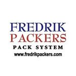FREDRIK PACKERS - @fredrikpackers - Instagram