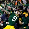 Fred_editz - @packer_fan_fred - TikTok