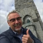 Fred - @fredpacker988 - Instagram