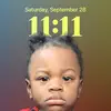 fred packer - @fred.packer4 - TikTok
