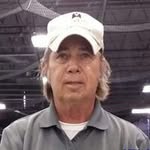 Fred Packer - @fredpacker - Instagram
