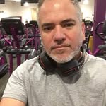 Fred packer - @packer6091 - Instagram