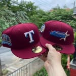 Fred packer - @grass_shoppers_ - Instagram