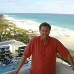 Fred packer - @fred_packer - Instagram